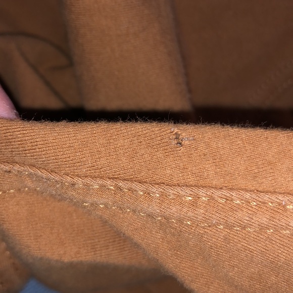 Freddy Livify Wr.Up Jeans XXS - Picture 5 of 5